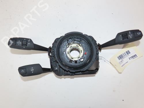 Steering column stalk BMW 3 (E90) 318 d | BP33860050I23  - Image 6
