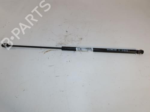 Tailgate lift support LANCIA DELTA III (844_) 1.6 D Multijet (844.AXC11, 844.AXC1A) | BP24489425C138 