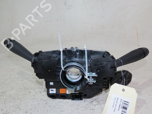 Rattstammestilk PEUGEOT 208 II (UB_, UP_, UW_, UJ_) 1.2 PureTech 100 (101 hp) 20114184