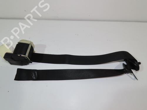 front-left-belt-tensioner-opel-corsa-d-s07-10-l08-l68-13181454-2006-2007-2008-2009-2010-2011-2012-2013-2014-2015-15903999 main image