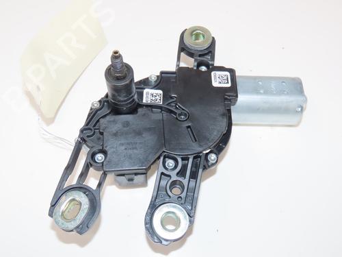 Rear wiper motor CUPRA FORMENTOR (KM7, KMP) 1.5 TSI | BP34332837M102 - Image 2