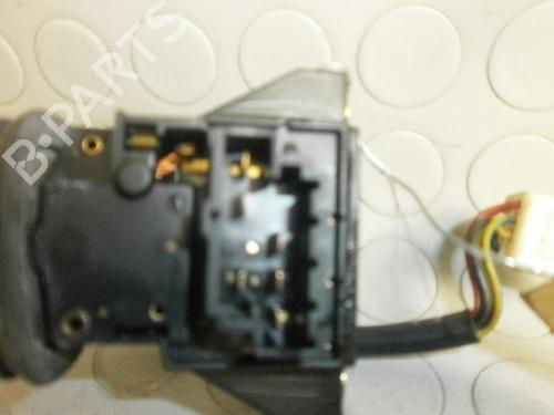 Steering column stalk VOLVO 850 Estate (855)  | BP23161337I23 