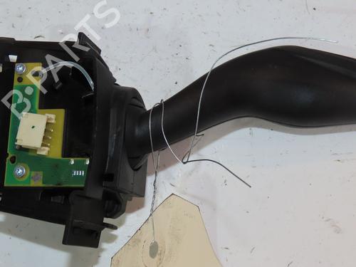 headlight-switch-ford-transit-custom-v362-van-fy-fz-2012-28136639 main image