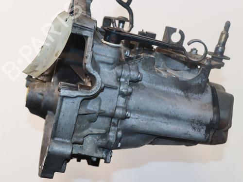 Gearbox CITROËN XSARA (N1) 1.6 16V | BP19149969M3 