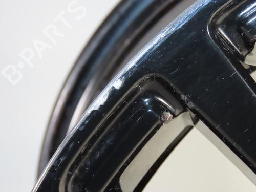 flk-renault-twingo-iii-bcm_-bca_-2014-31935642 main image