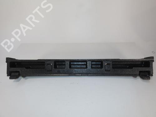 bumper-shock-absorber-skoda-kamiq-nw4-2019-24625359 main image