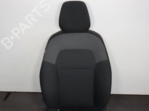 Right front seat DACIA SANDERO III 1.0 SCe 65 | BP39627847C16 - Image 3