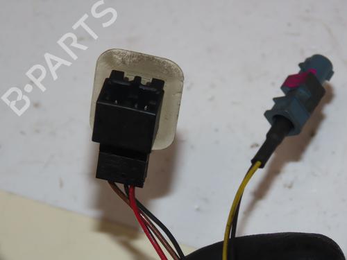 electronic-module-vw-golf-vii-5g1-bq1-be1-be2-2012-2013-2014-2015-2016-2017-2018-2019-2020-2021-31843930 main image