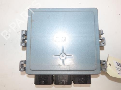 engine-control-unit-ecu-citroen-c4-picasso-ii-2013-33008809 main image