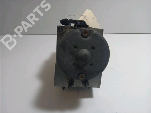 Used ABS pump SUBARU IMPREZA Saloon (GD) 2.0 WRX Turbo AWD (GDA) (225 hp) 9585096