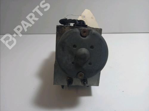 ABS pump SUBARU IMPREZA Saloon (GD) 2.0 WRX Turbo AWD (GDA) (225 hp) 9585096