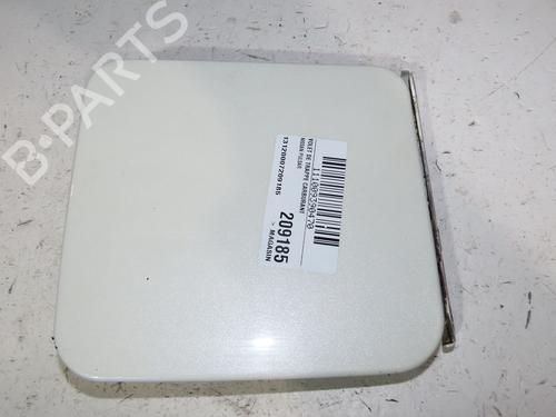 fuel-flap-nissan-pulsar-hatchback-c13-2014-24486393 main image