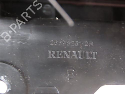 Bremselys DACIA LOGAN II 1.2 | BP38428768L11 - Image 4