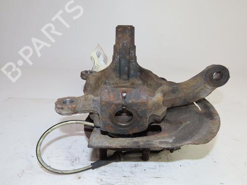 Used Right front steering knuckle Right front steering knuckle 36893813 36893813