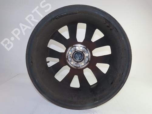 Felg FORD PUMA (J2K, CF7) 1.0 Flexifuel | BP32151349C45 