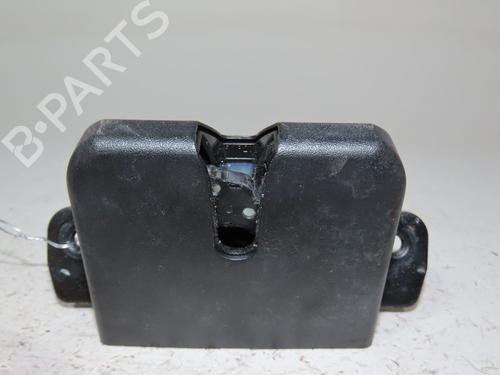 Tailgate lock KIA SPORTAGE IV (QL, QLE) 1.7 CRDi | BP24489374C101 