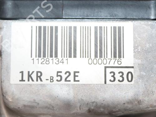 Engine PEUGEOT 108 1.0 VTi 72 | BP40204939M1  - Image 5