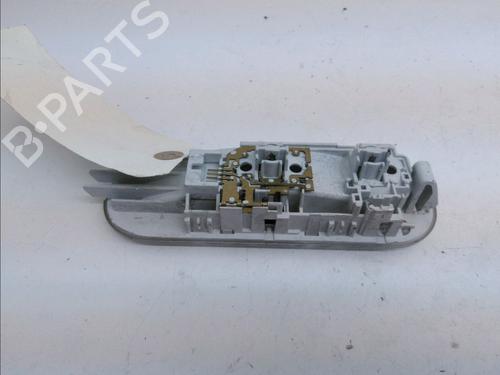 Used Interior roof light DACIA LODGY (JS_) 1.2 TCe (JSAY, JSM0) (115 hp) 13031536