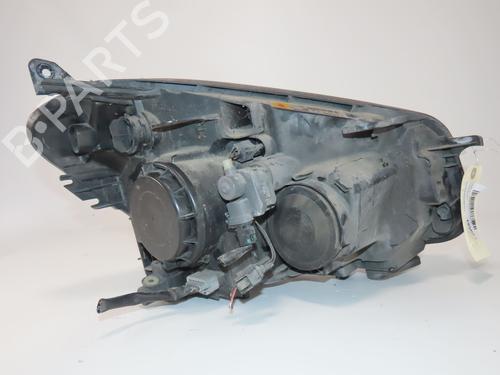 Used Left headlight Left headlight 39454236 39454236