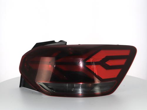 Right taillight DACIA SANDERO III 1.0 SCe 65 | BP39627891C35 - Image 6