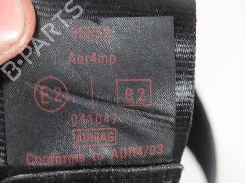 Used Front left belt tensioner CITROËN C3 I (FC_, FN_) 1.4 i (73 hp) 32376907