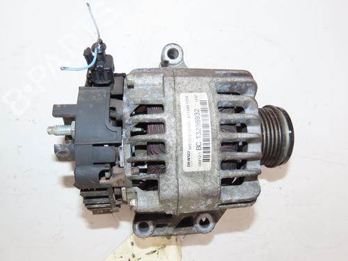 Generator OPEL CORSA D (S07) 1.3 CDTI (L08, L68) (75 hp) 29442300