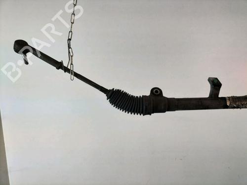 Steering rack FIAT GRANDE PUNTO (199_) 1.3 D Multijet (199.AXD11, 199.AXD1A, 199.AXD1B,... | BP23160391M22 