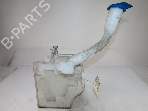 Windscreen washer tank VW POLO V (6R1, 6C1) 1.2 TDI | BP29469406C113 
