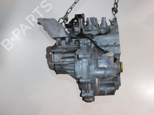 Gearbox OPEL KARL (C16) 1.0 | BP39157594M3 - Image 2
