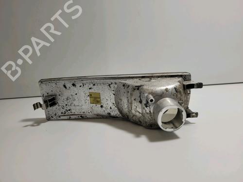 Used Right front indicator VW GOLF III Cabriolet (1E7) 1.8 (75 hp) 9391454