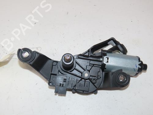 Used Rear wiper motor Rear wiper motor 38492225 38492225