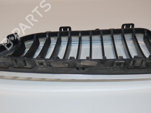 Grill BMW 3 (E90) 330 d | BP34332715C40 - Image 2