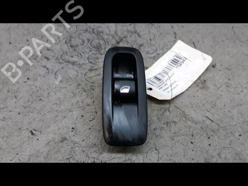 Used Right rear window switch CITROËN C4 Picasso II 1.6 BlueHDi 120 (120 hp) 9021493
