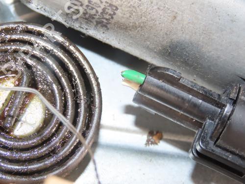 Front right window mechanism RENAULT TWINGO I (C06_) 1.2 (C066, C068) | BP30117731C23