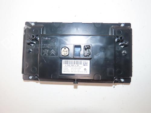 Used Display monitor Display monitor 38492113 38492113