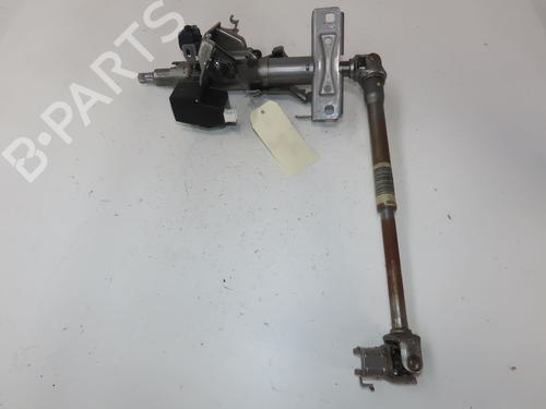 Steering column CITROËN C4 Grand Picasso II (DA_, DE_) 1.6 HDi / BlueHDi 115 | BP36959016M21 - Image 4