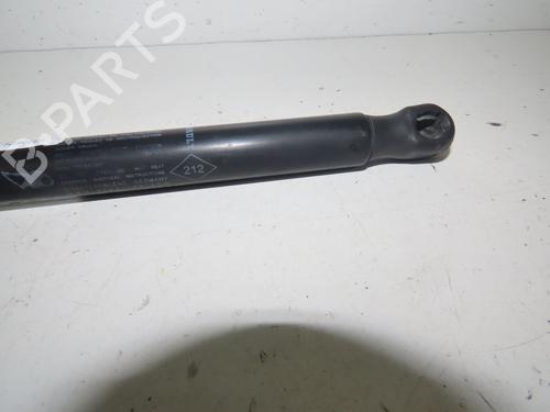 Tailgate lift support DACIA DUSTER (HS_) 1.5 dCi | BP16980223C138 