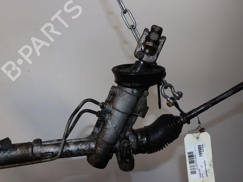 steering-rack-audi-a1-sportback-8xa-8xf-2011-2012-2013-2014-2015-2016-2017-2018-2019-25450965 main image