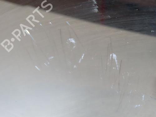 Left mirror PEUGEOT 2008 II (UD_, US_, UY_, UJ_, UR_, UC_) 1.5 BlueHDI 130 | BP28136726C26 