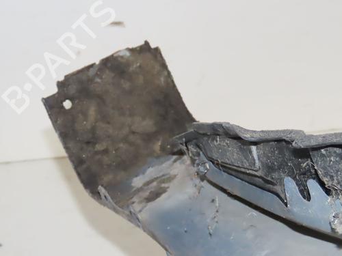 Used Left front fenders HYUNDAI i20 II (GB, IB) 1.2 (84 hp) 31325418