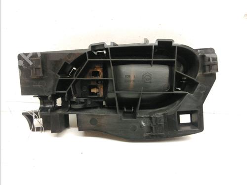 Used Front right interior door handle PEUGEOT EXPERT Van (V_) 2.0 BlueHDi 150 (150 hp) 14960550