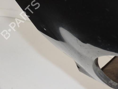 Used Right front fenders Right front fenders OPEL CORSA D (S07) 1.4 (L08, L68) (90 hp) 33808636 33808636