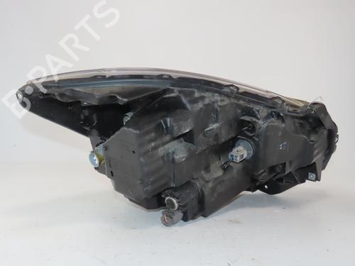 Left headlight SUZUKI SWIFT V (AZ) 1.4 Sport SHVS | BP37624458C28 - Image 2