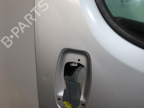 Used Right front door Right front door 38313809 38313809