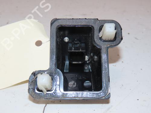 Kamera TOYOTA RAV 4 IV (_A4_) 2.5 Hybrid (AVA42_) | BP29985516E14 