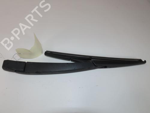 rear-windshield-wiper-arm-nissan-juke-f15-2010-2011-2012-2013-2014-2015-2016-2017-2018-2019-26442852 main image