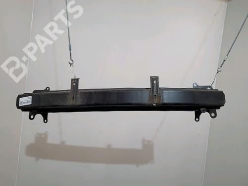 Used Front bumper reinforcement Front bumper reinforcement SKODA FABIA II Combi (545) 1.4 TDI (80 hp) 9023452 9023452