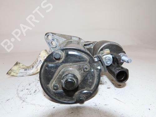 Used Starter VW JETTA III (1K2) 1.9 TDI (105 hp) 29442274