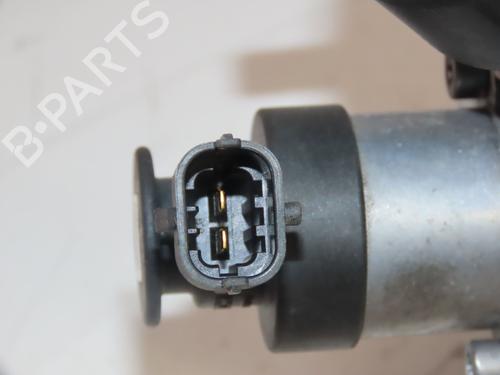 Used Injection pump Injection pump RENAULT KANGOO Express (FW0/1_) 1.5 dCi 75 (FW07, FW10, FW04) (75 hp) 36758572 36758572