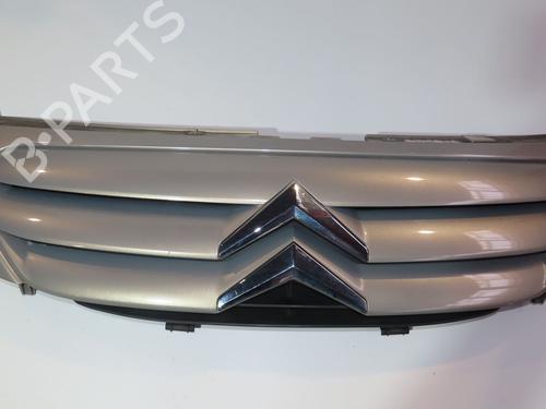 Grille CITROËN C3 I (FC_, FN_) 1.4 i | BP24521036C40 